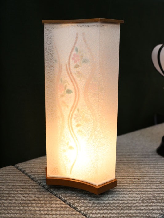 LED採用モデル（写真2602_8）